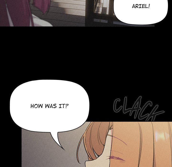 Watch image manhwa What Do I Do Now? - Chapter 120 - 014 - ManhwaXX.net