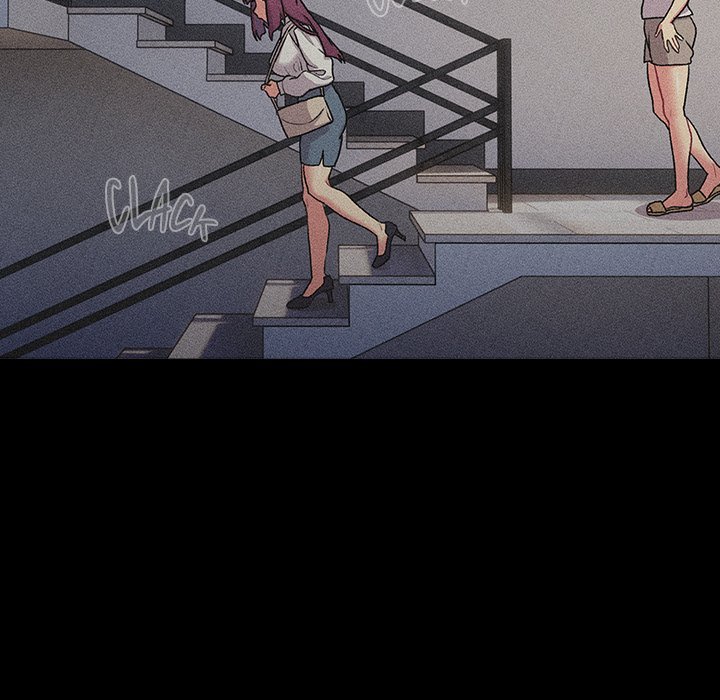 Watch image manhwa What Do I Do Now? - Chapter 120 - 017 - ManhwaXX.net