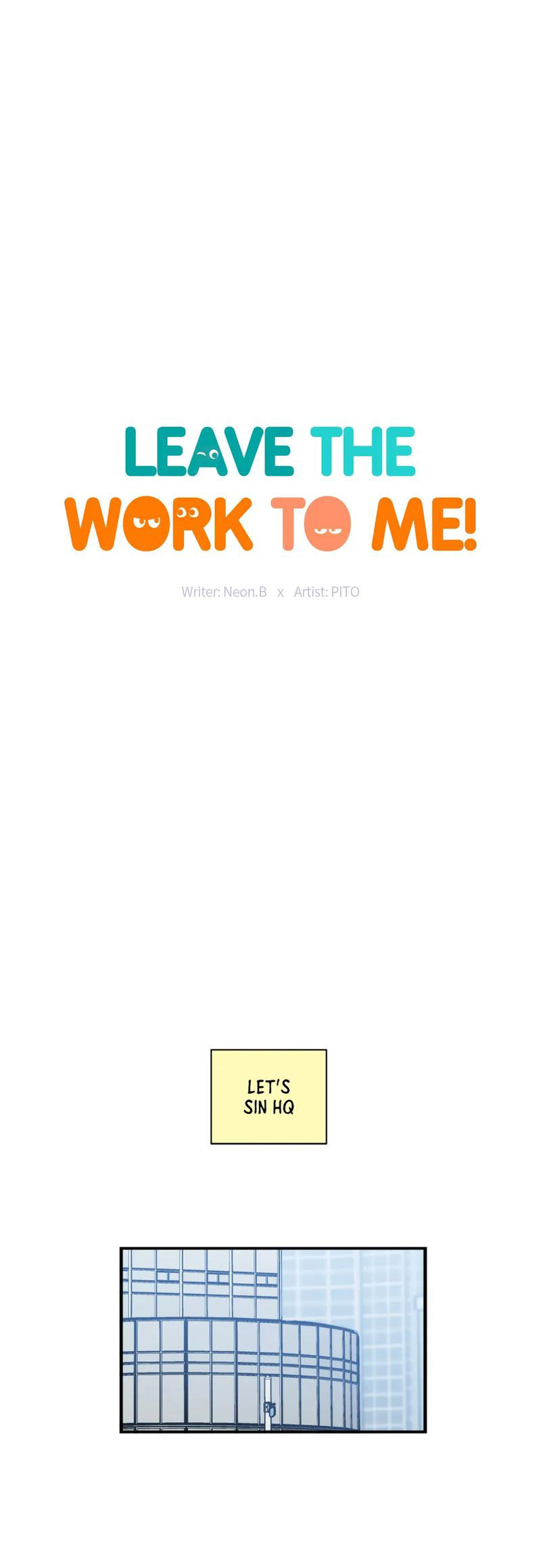 Watch image manhwa Leave The Work To Me! - Chapter 109 - 017ed952c2036919ca - ManhwaXX.net