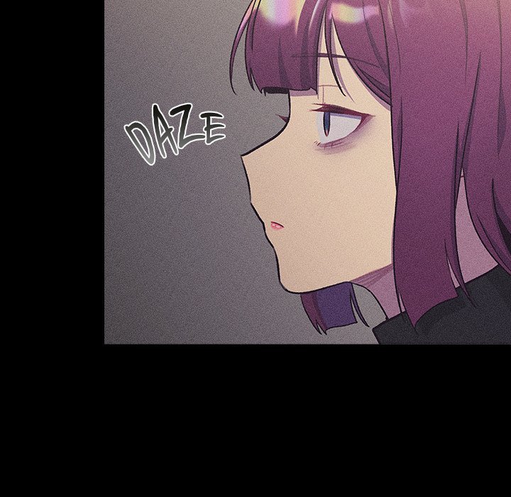 Watch image manhwa What Do I Do Now? - Chapter 121 - 02177e3b05451f63434 - ManhwaXX.net