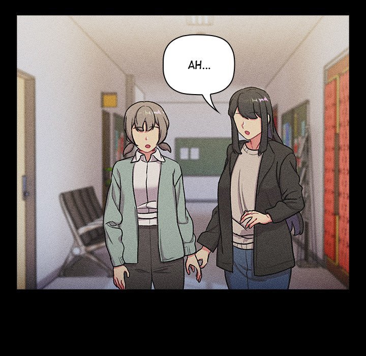 Watch image manhwa What Do I Do Now? - Chapter 121 - 04108790c4f4fc2a259 - ManhwaXX.net