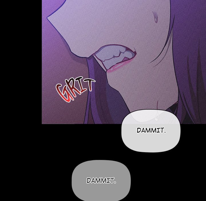 Watch image manhwa What Do I Do Now? - Chapter 121 - 063edd718298df2e947 - ManhwaXX.net