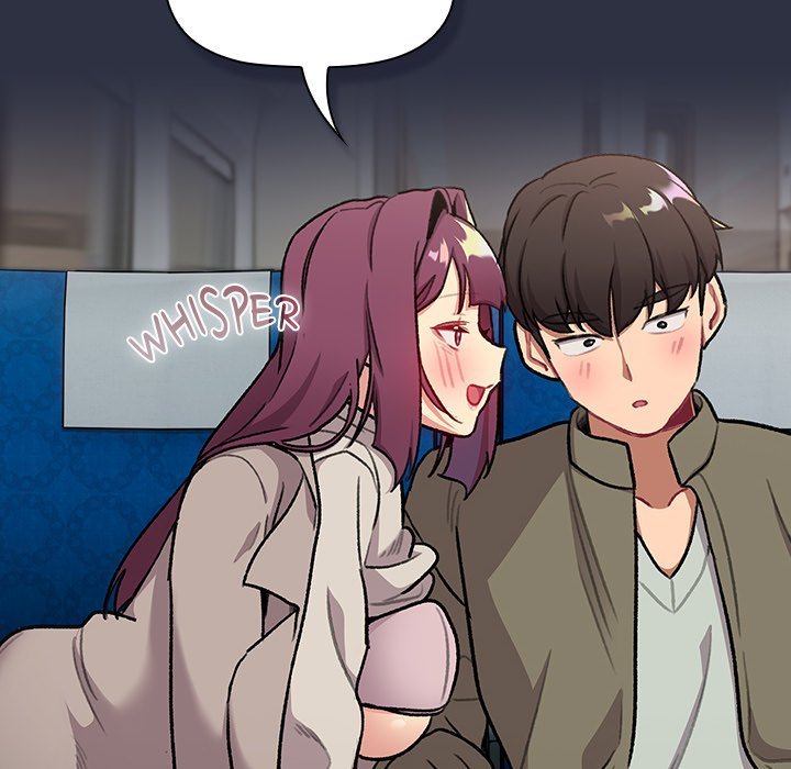 Watch image manhwa What Do I Do Now? - Chapter 120 - 066 - ManhwaXX.net