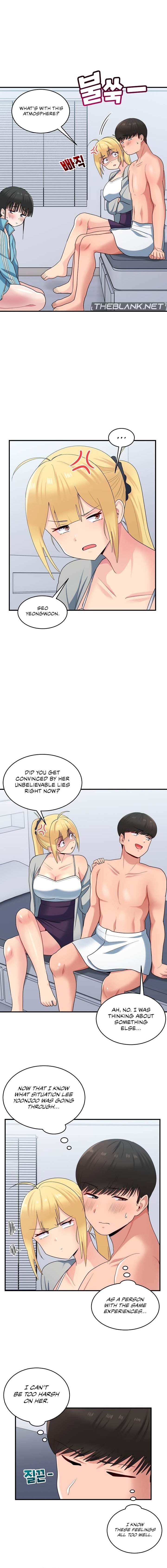 Watch image manhwa A Crushing Confession - Chapter 34 - 06be9521fbb22e9d95 - ManhwaXX.net