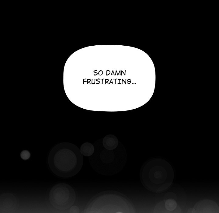 Watch image manhwa What Do I Do Now? - Chapter 121 - 071261af68be2a2c6f5 - ManhwaXX.net