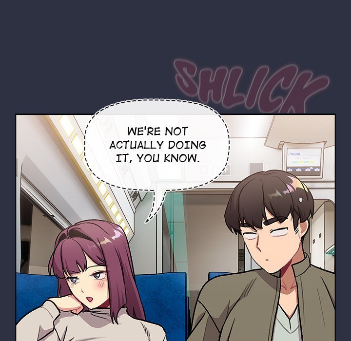 Watch image manhwa What Do I Do Now? - Chapter 120 - 089 - ManhwaXX.net