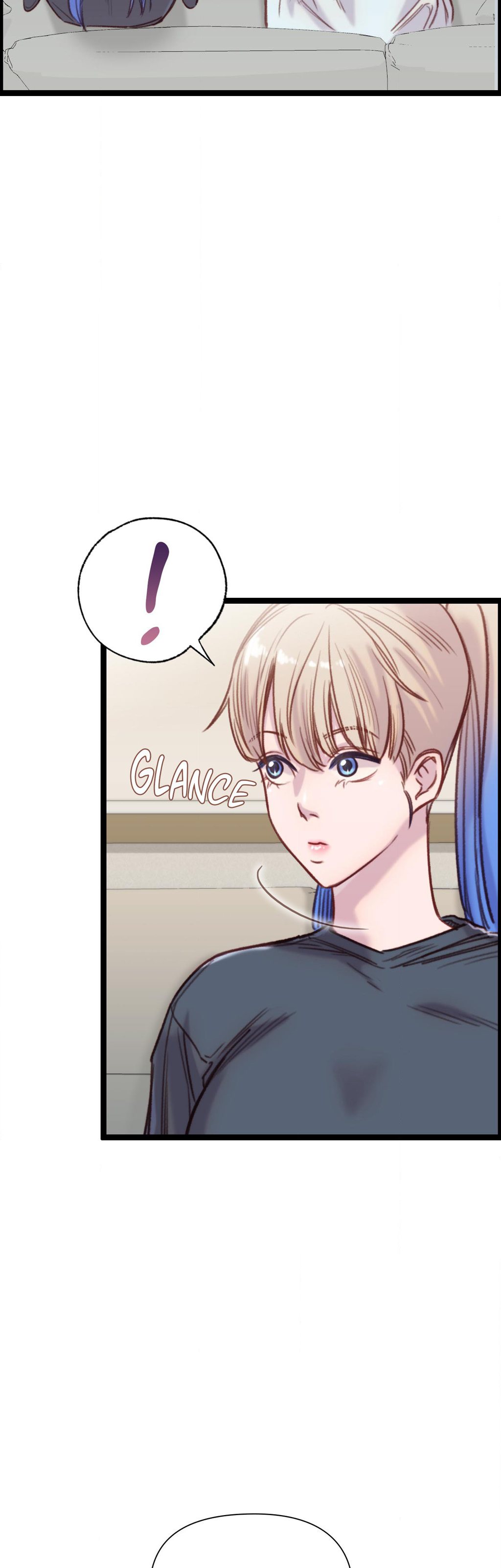 Watch image manhwa Ladies’ Man - Chapter 28 - 08d44e0effbbc5a3bb - ManhwaXX.net