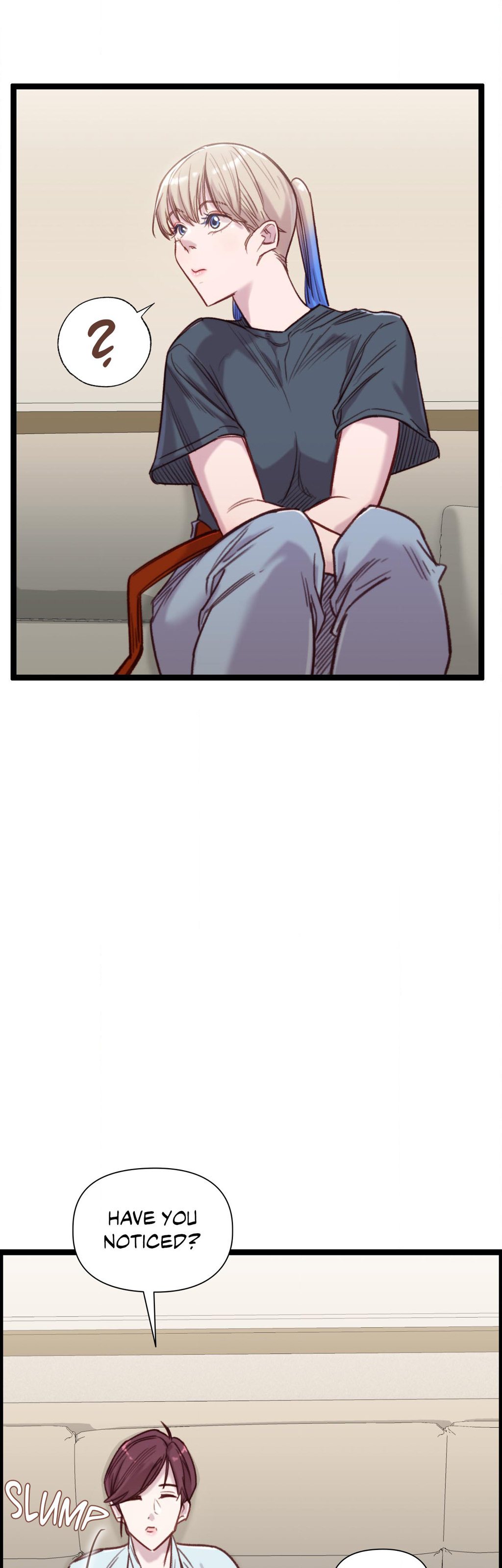 Watch image manhwa Ladies’ Man - Chapter 28 - 112088fb4baaff4a67 - ManhwaXX.net