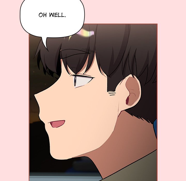 Watch image manhwa What Do I Do Now? - Chapter 121 - 123d00d833788b3fd91 - ManhwaXX.net