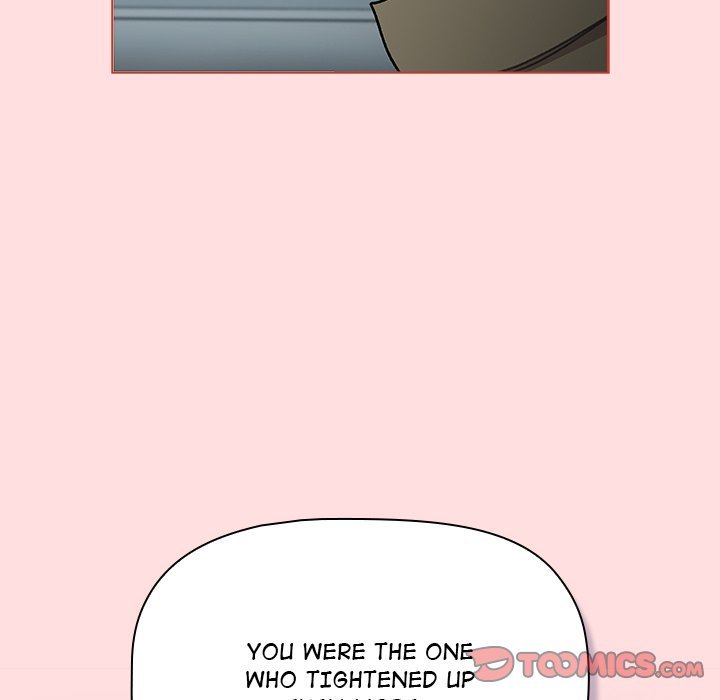 Watch image manhwa What Do I Do Now? - Chapter 121 - 124d691e4f0eaaa7d41 - ManhwaXX.net