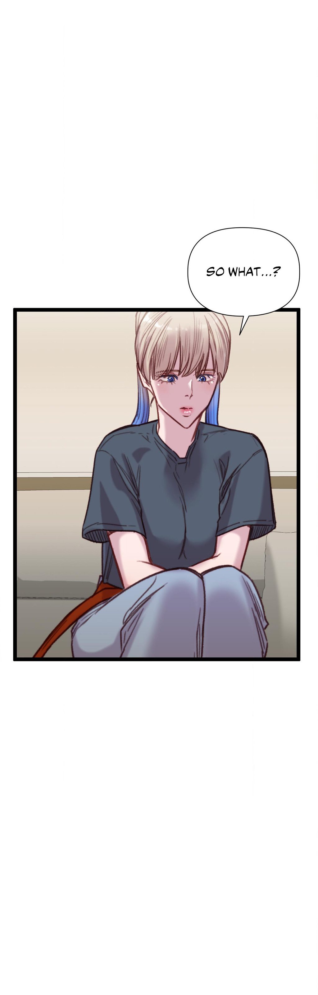 Watch image manhwa Ladies’ Man - Chapter 28 - 13f5370cd4f25ed2da - ManhwaXX.net