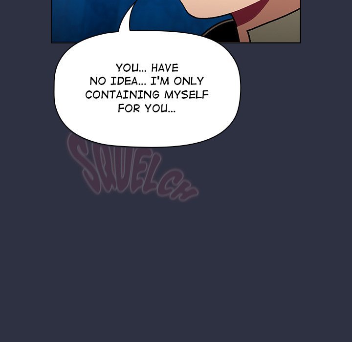 Watch image manhwa What Do I Do Now? - Chapter 120 - 151 - ManhwaXX.net