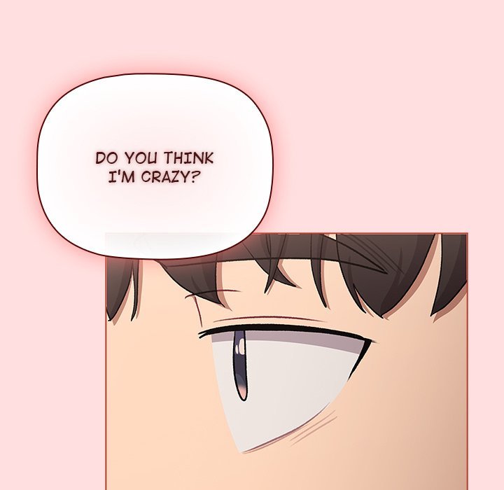 Watch image manhwa What Do I Do Now? - Chapter 121 - 152343a3a8fd2831987 - ManhwaXX.net