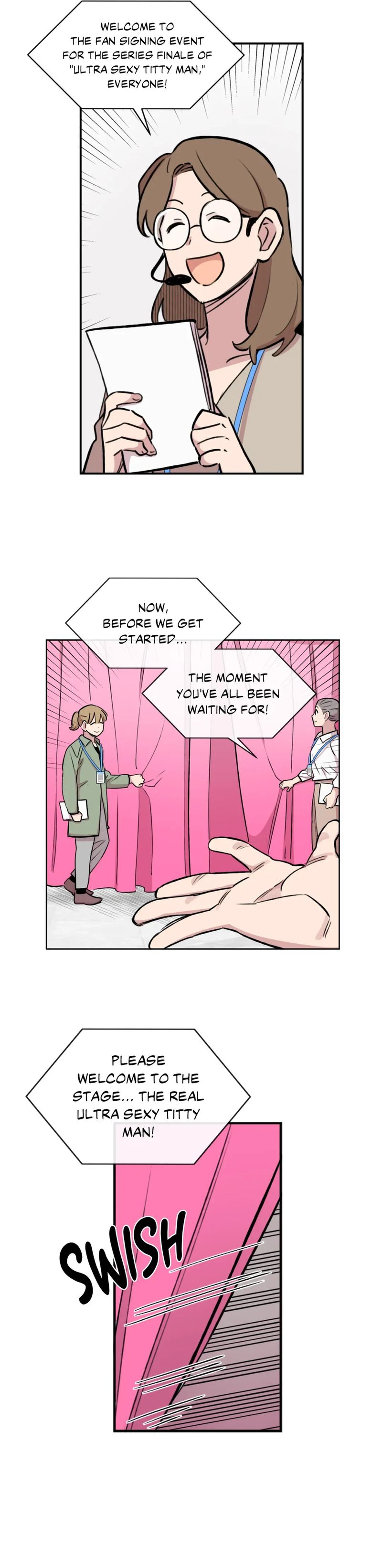 Watch image manhwa Leave The Work To Me! - Chapter 109 - 1571892d4a1f6bd86e - ManhwaXX.net