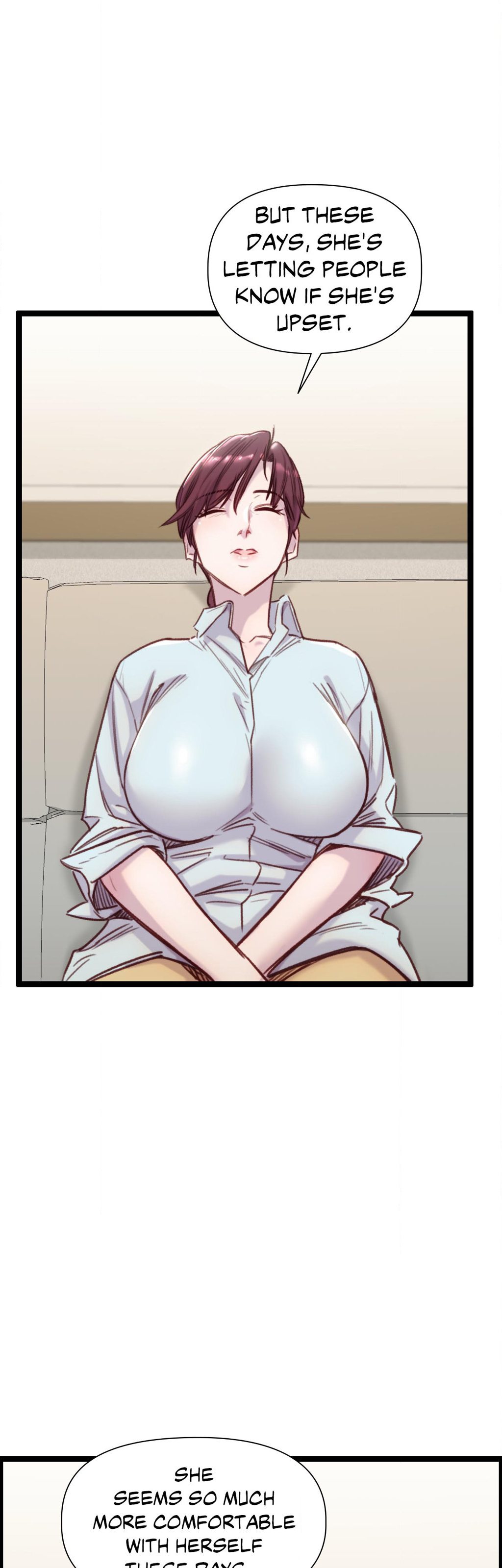 Watch image manhwa Ladies’ Man - Chapter 28 - 15bd6617f0289ec1bd - ManhwaXX.net