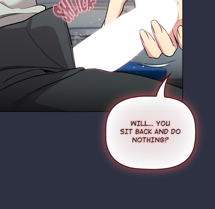 Watch image manhwa What Do I Do Now? - Chapter 120 - 160 - ManhwaXX.net