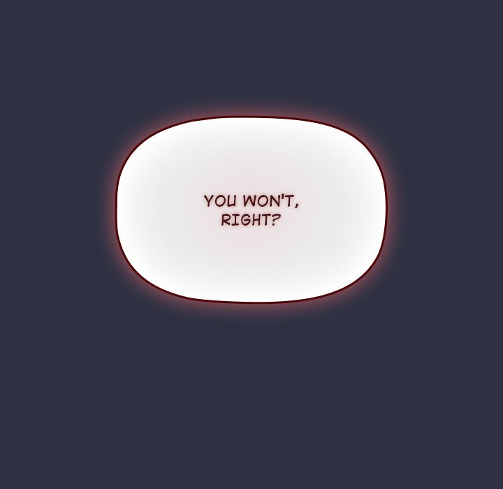 Watch image manhwa What Do I Do Now? - Chapter 120 - 165 - ManhwaXX.net