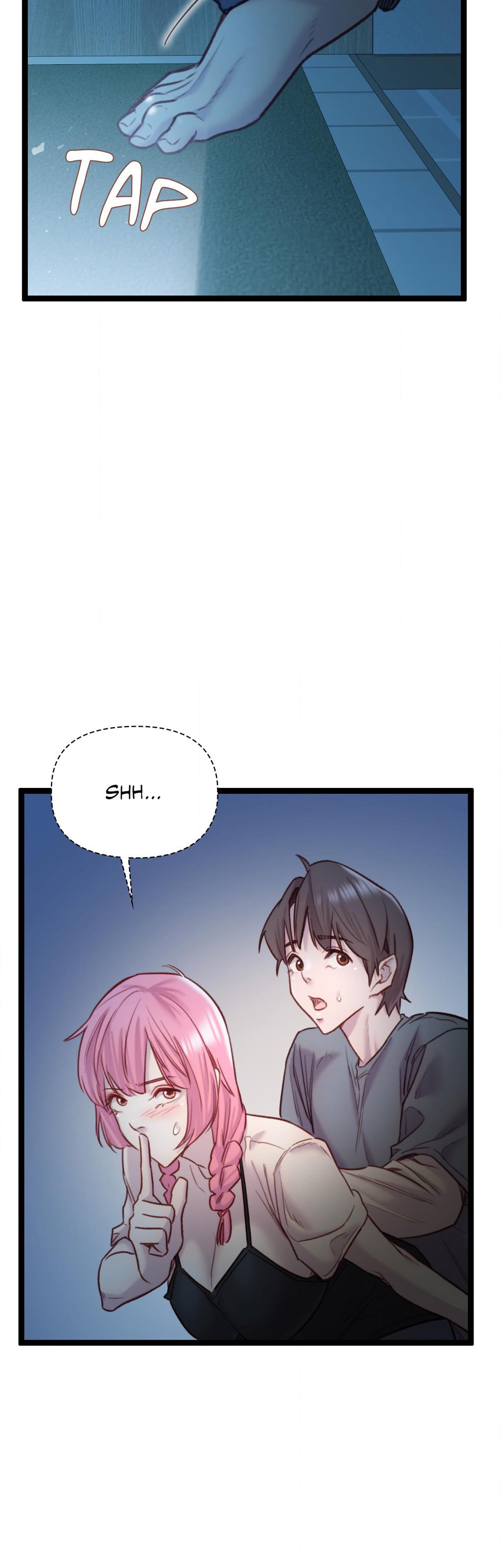 Watch image manhwa Ladies’ Man - Chapter 28 - 3914c6af9bda7a2b76 - ManhwaXX.net