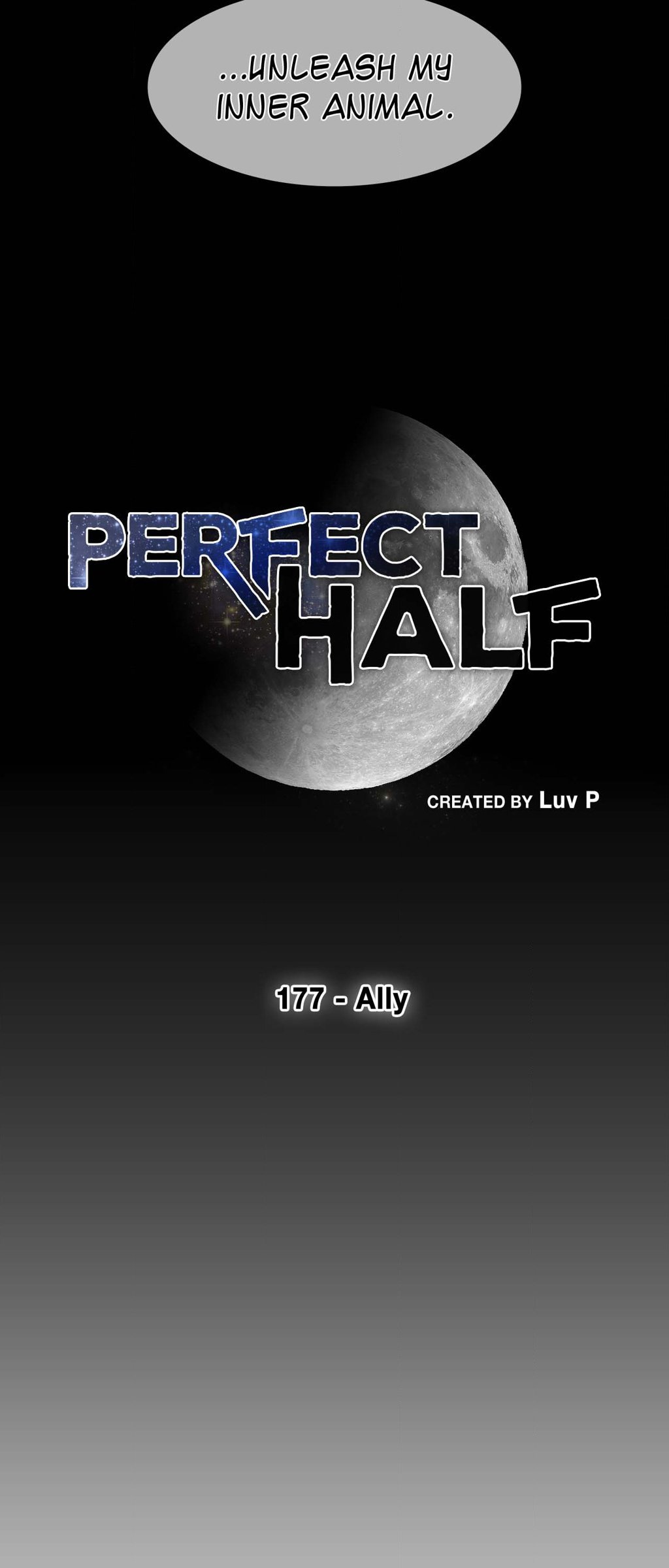 The image Perfect Half - Chapter 177 - 05f1df8661ae1140b0 - ManhwaManga.io