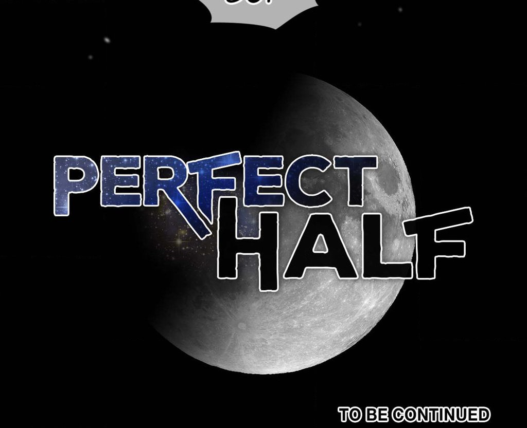 Watch image manhwa Perfect Half - Chapter 177 - 38050c36fefa078a6a - ManhwaXX.net