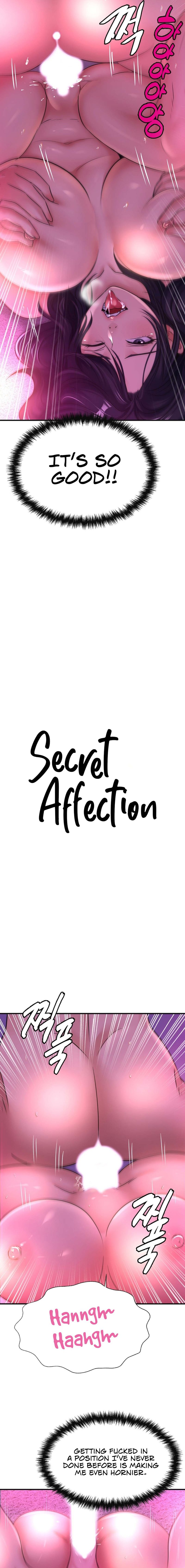 The image Secret Affection - Chapter 14 - 0295c1838ea6fb5ab4 - ManhwaManga.io