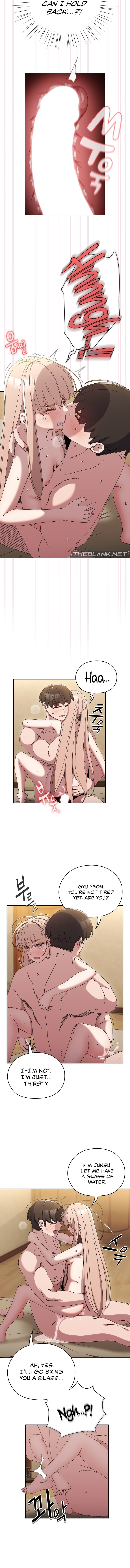 Watch image manhwa Boss! Give Me Your Daughter! - Chapter 48 - 10555d7bb161cb0a5f - ManhwaXX.net