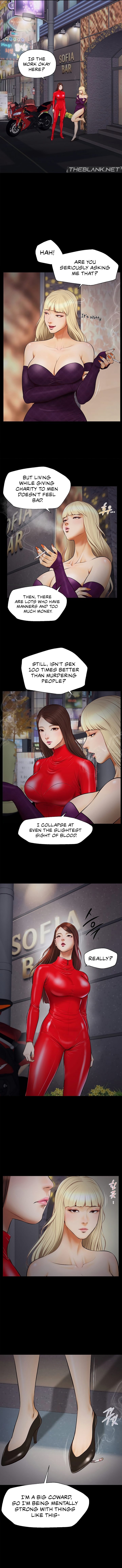 The image Yeoju And Haru - Chapter 03 - 1071cb1bc807575ac9 - ManhwaManga.io