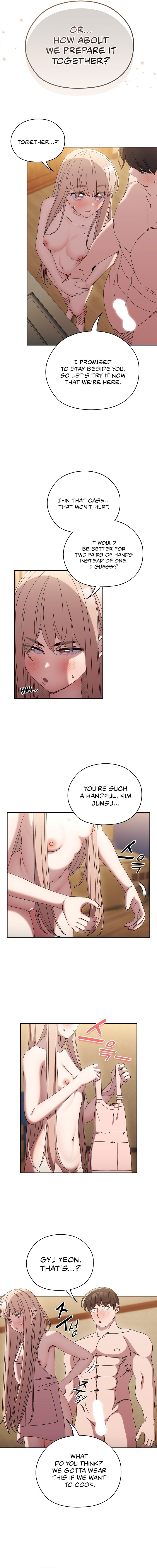 Watch image manhwa Boss! Give Me Your Daughter! - Chapter 48 - 13648c58eb7ee6df47 - ManhwaXX.net