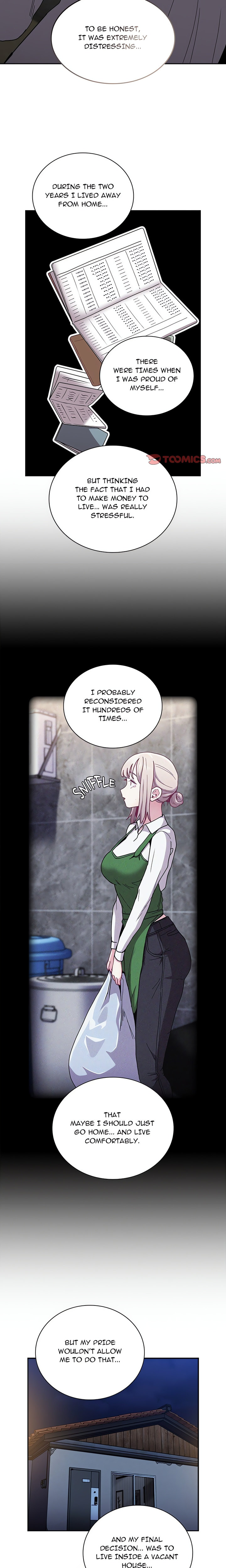 The image Maid Rehabilitation - Chapter 87 - 06d2f48d7495ddfaf6 - ManhwaManga.io