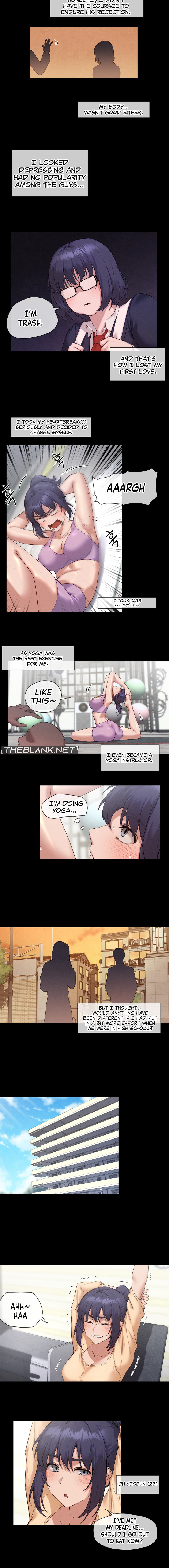 The image Gacha Girl Next Door - Chapter 07 - 0418cb546ba8cca6f5 - ManhwaManga.io