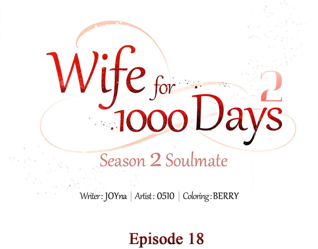 The image Wife For 1000 Days - Chapter 79 - 046 - ManhwaManga.io