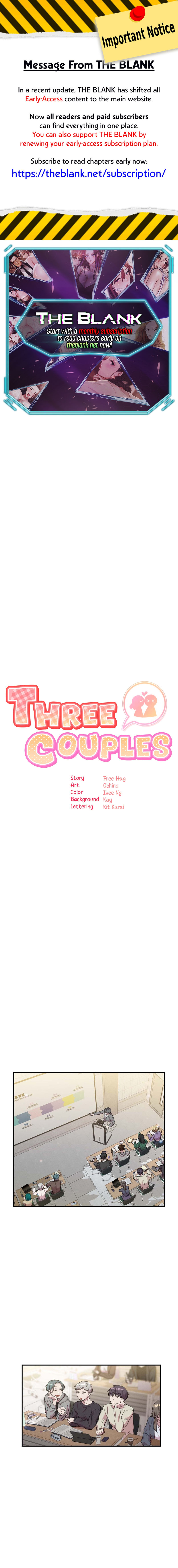 The image Three’s A Couple - Chapter 04 - 010c4352255f6afb8c - ManhwaManga.io