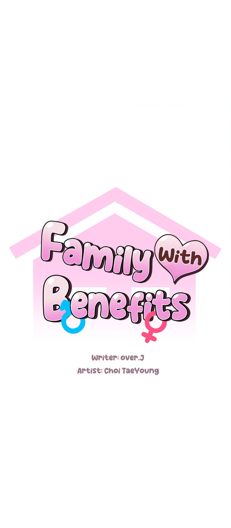 The image Family With Benefits - Chapter 19 - 05479bff7b90926274 - ManhwaManga.io