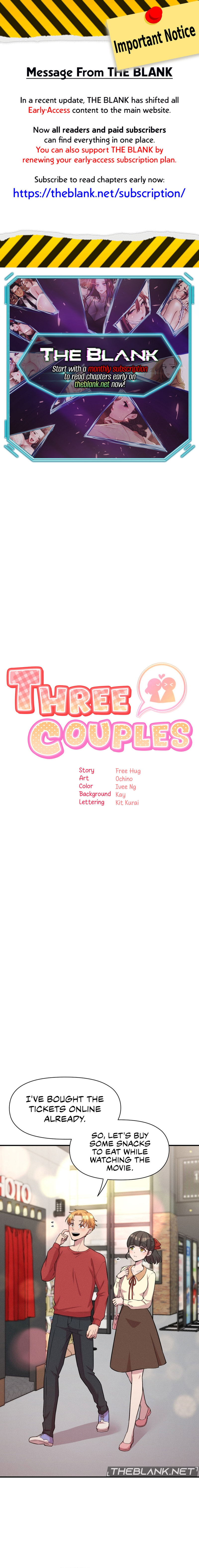 The image Three’s A Couple - Chapter 05 - 0179f94cf01b3b7fd4 - ManhwaManga.io