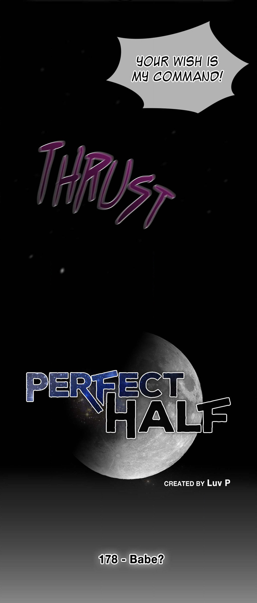 The image Perfect Half - Chapter 178 - 058f9befe160ae2111 - ManhwaManga.io