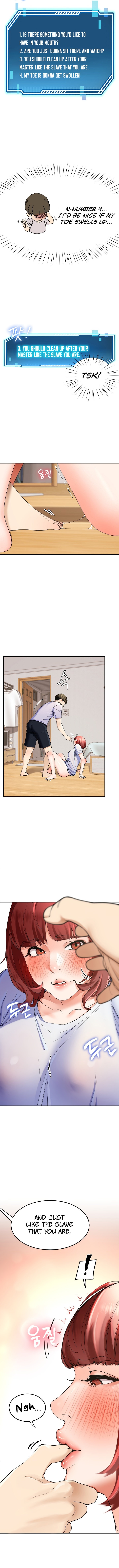 The image Harem King - Chapter 03 - 07e70ce331d00fa432 - ManhwaManga.io