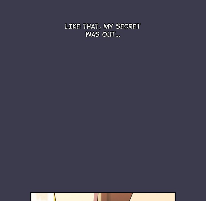 The image What Do I Do Now? - Chapter 122 - 091 - ManhwaManga.io