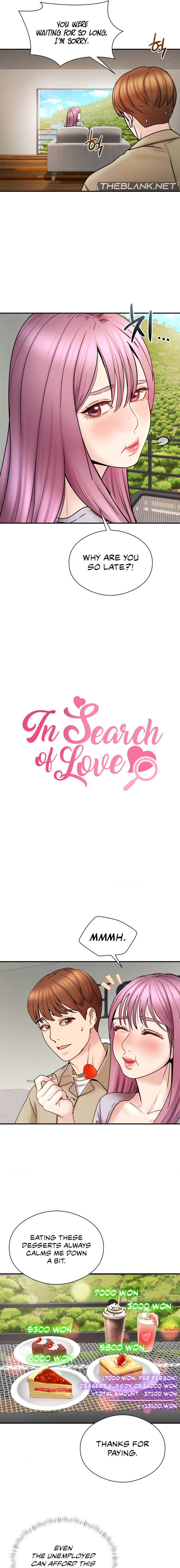 The image In Search Of Love - Chapter 04 - 0502a9142eec6474b3 - ManhwaManga.io