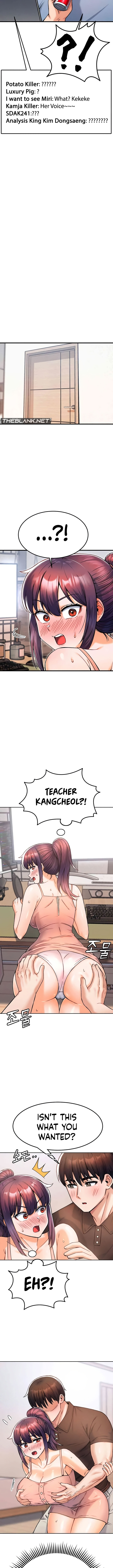 The image Kangcheol’s Bosses - Chapter 12 - 13e05b656bbb1b721a - ManhwaManga.io