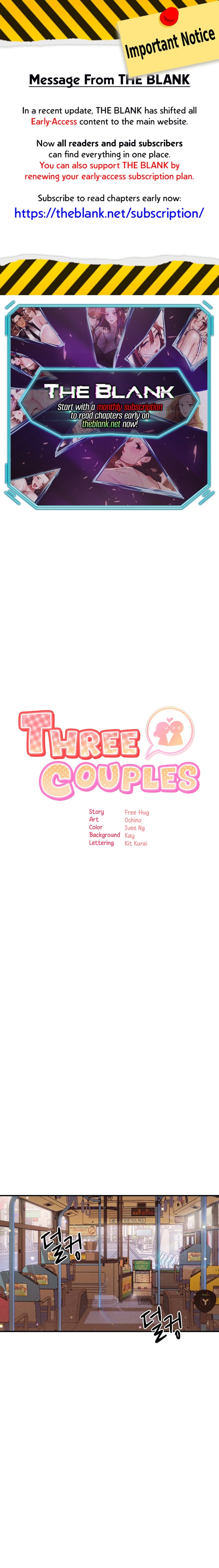 The image Three’s A Couple - Chapter 06 - 01dc1c44523dd4cddf - ManhwaManga.io