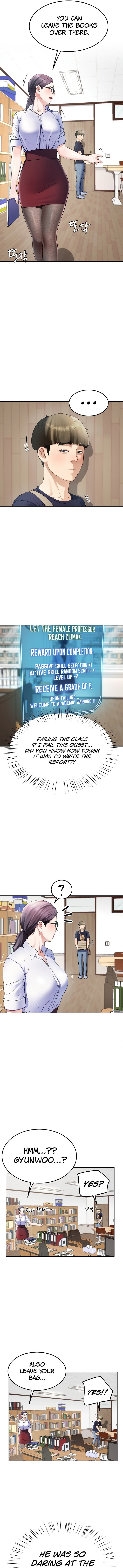 The image Harem King - Chapter 07 - 007db8c3fcfa1b7cc75 - ManhwaManga.io