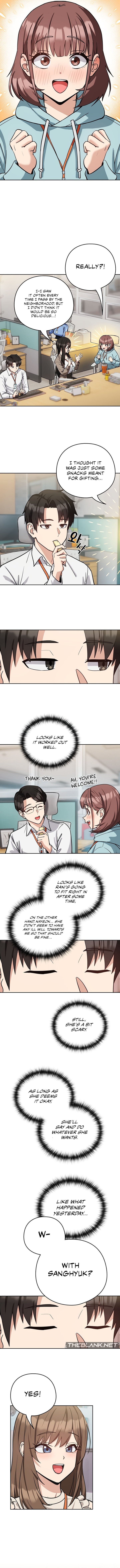 The image After Work Love Affairs - Chapter 33 - 00808f12ed0e0007c81 - ManhwaManga.io