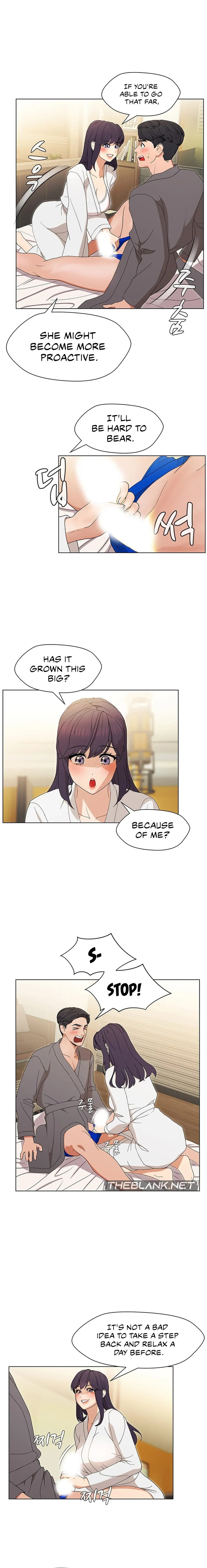 The image Eunha’s Advice - Chapter 10 - 063b9f4b408fe5128c - ManhwaManga.io