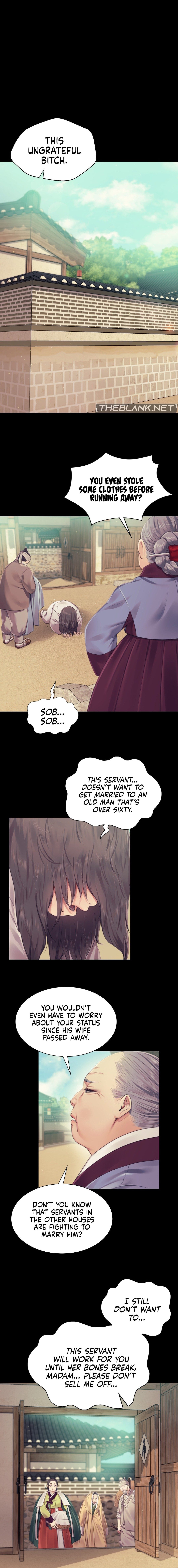 The image Madam Manhwa - Chapter 104 - 10173b102656fe7f10 - ManhwaManga.io