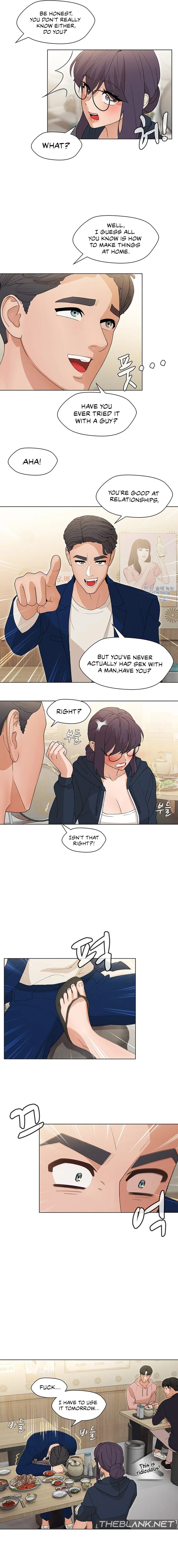 The image Eunha’s Advice - Chapter 07 - 115253c1e5fcf30368 - ManhwaManga.io