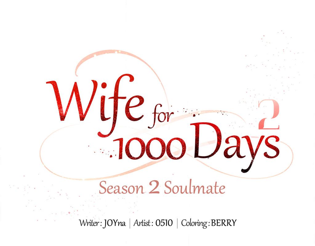 The image Wife For 1000 Days - Chapter 80 - 031ffdafe91483ce255 - ManhwaManga.io