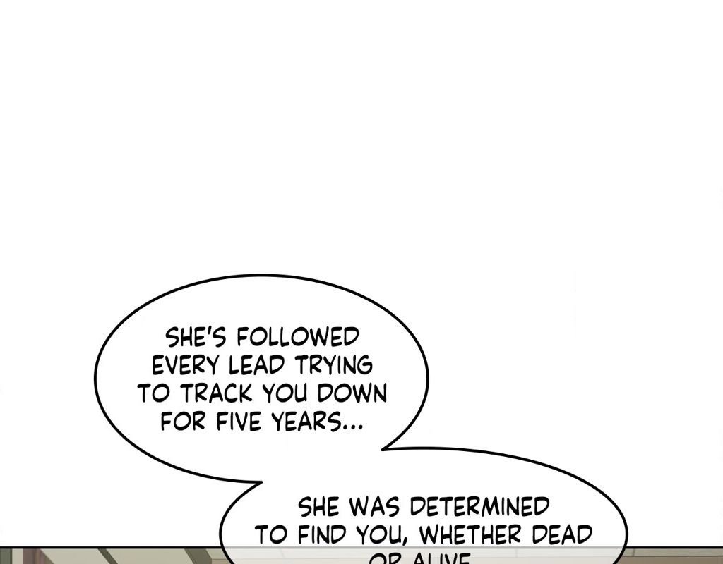 The image Wife For 1000 Days - Chapter 80 - 1502a4646dc7d832e0e - ManhwaManga.io