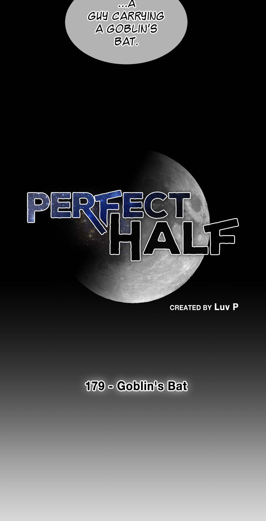 The image Perfect Half - Chapter 179 - 0621ead4c527db716f - ManhwaManga.io