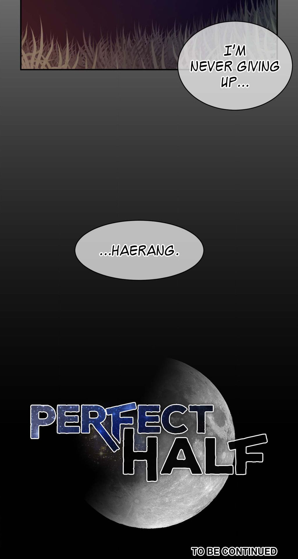 The image Perfect Half - Chapter 179 - 41f450e44736c35a27 - ManhwaManga.io