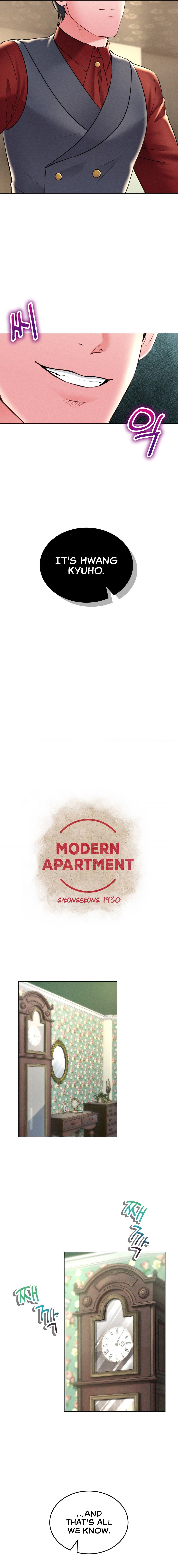 The image Modern Apartment, Gyeonseong 1930 - Chapter 29 - 029dfdd8902efa05eb - ManhwaManga.io